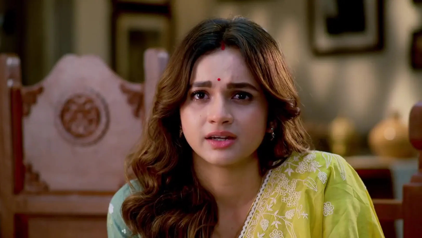 Kone Dekhaa Alo - January 02, 2026 - Best Scene 