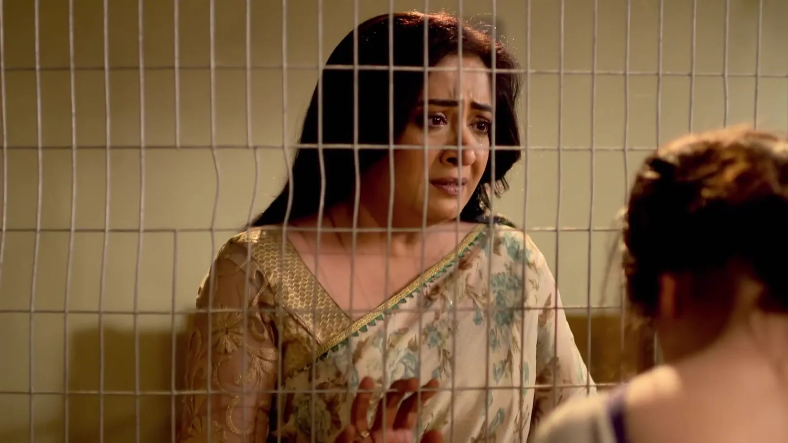 Kusum - January 01, 2026 - Best Scene 