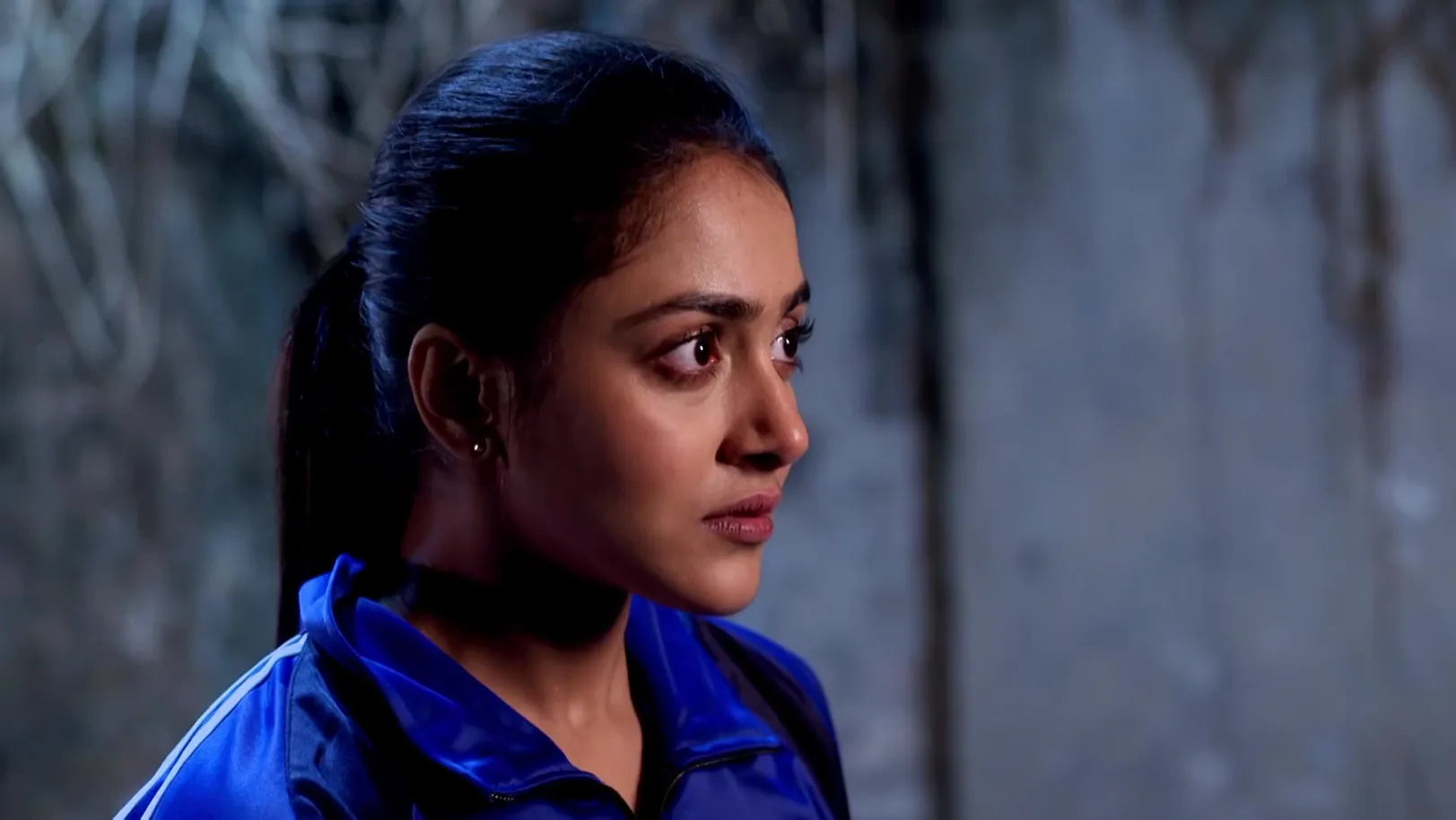 Tui Amar Hero - December 31, 2025 - Best Scene Tui Amar Hero - December 31, 2025 - Best Scene