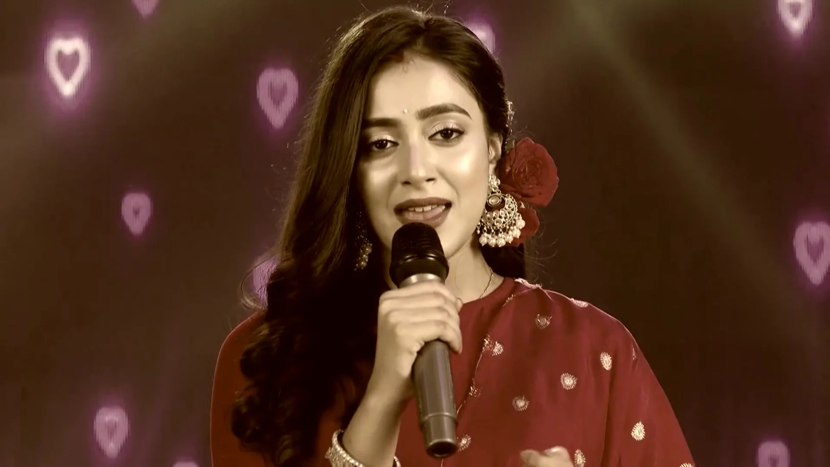 Tui Amar Hero - January 04, 2026 - Best Scene Tui Amar Hero - January 04, 2026 - Best Scene