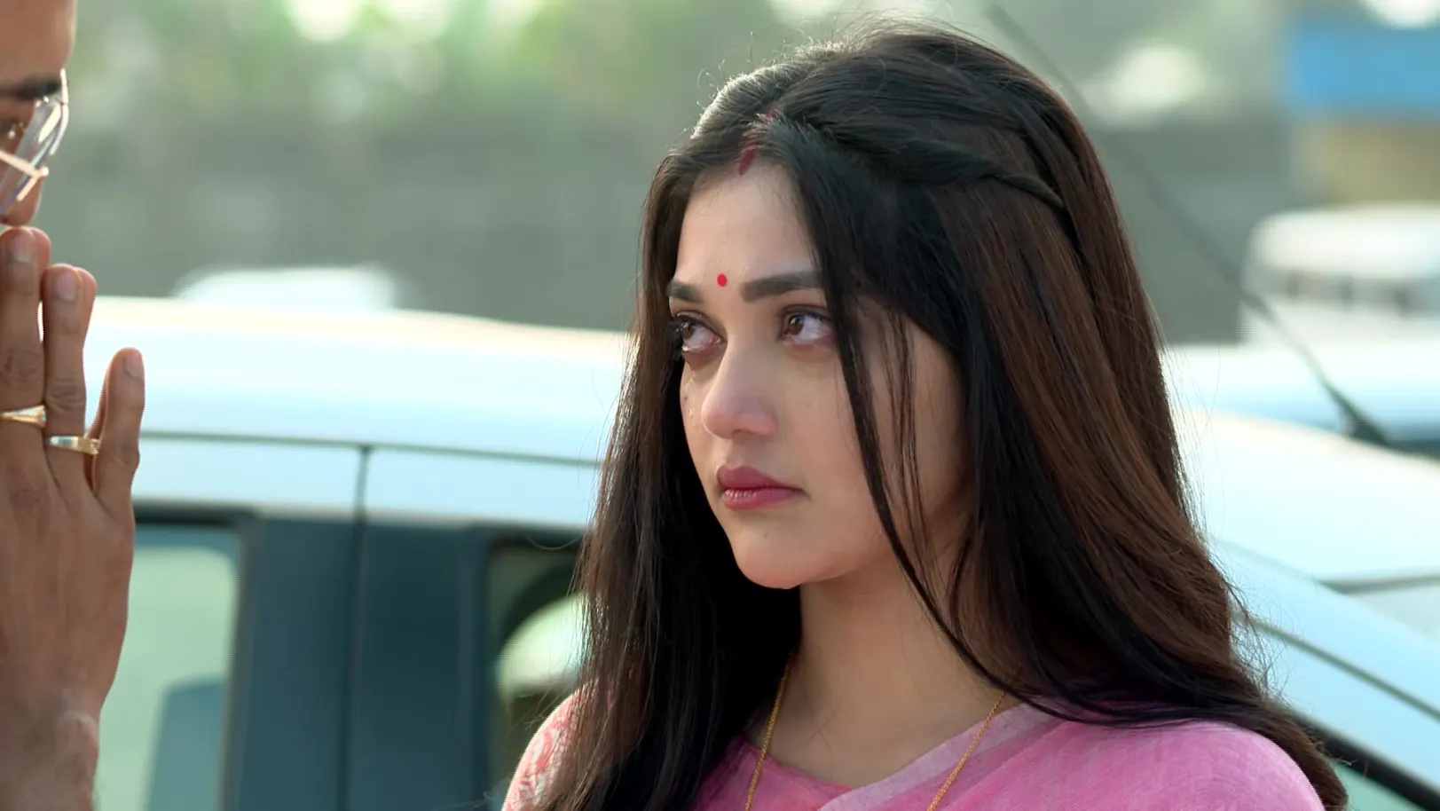 Chirodini Tumi Je Amar - January 02, 2026 - Episode Spoiler