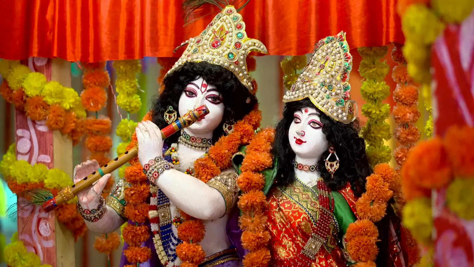 Chirodini Tumi Je Amar - December 30, 2025 - Episode Spoiler