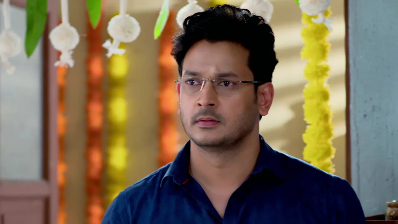 Kone Dekhaa Alo - January 05, 2026 - Episode Spoiler