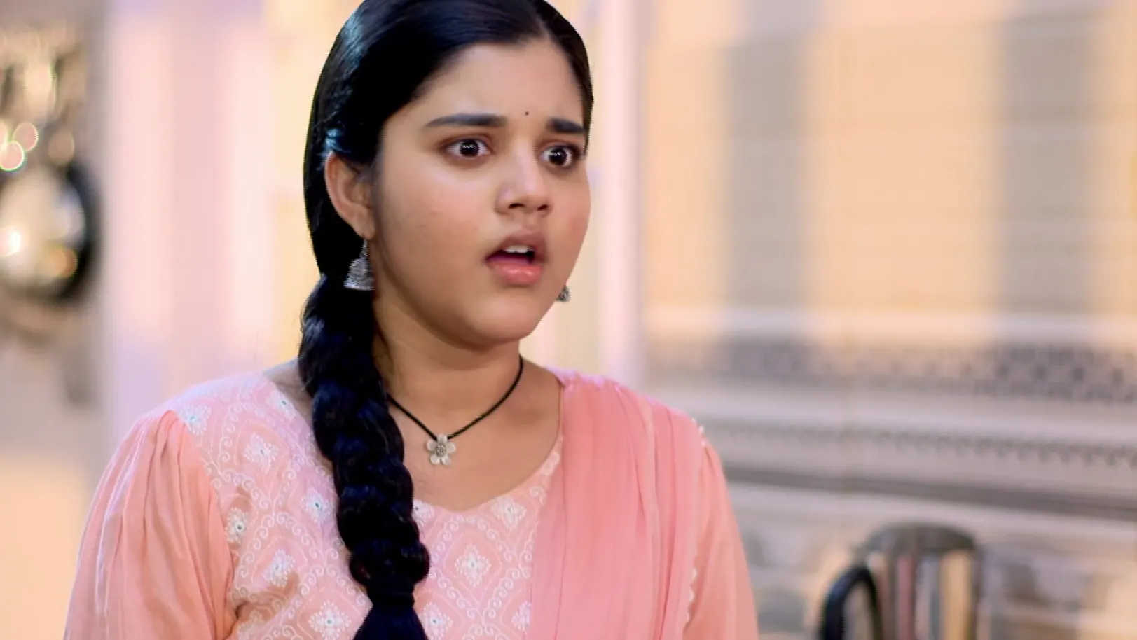 Kusum - January 02, 2026 - Episode Spoiler