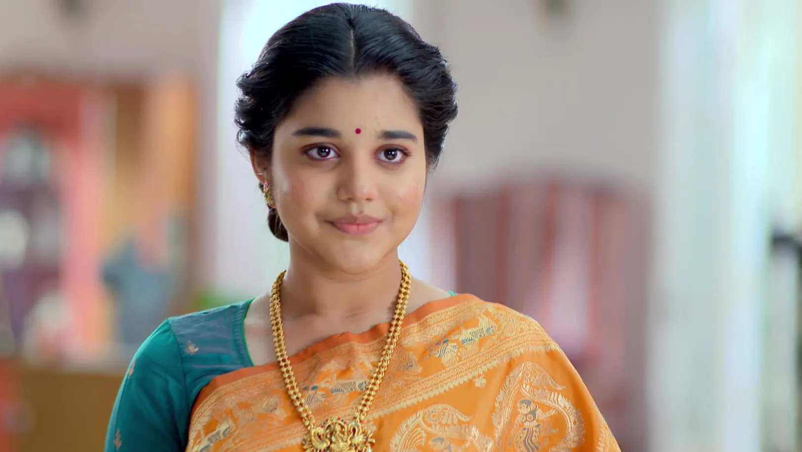 Kusum - January 05, 2026 - Episode Spoiler