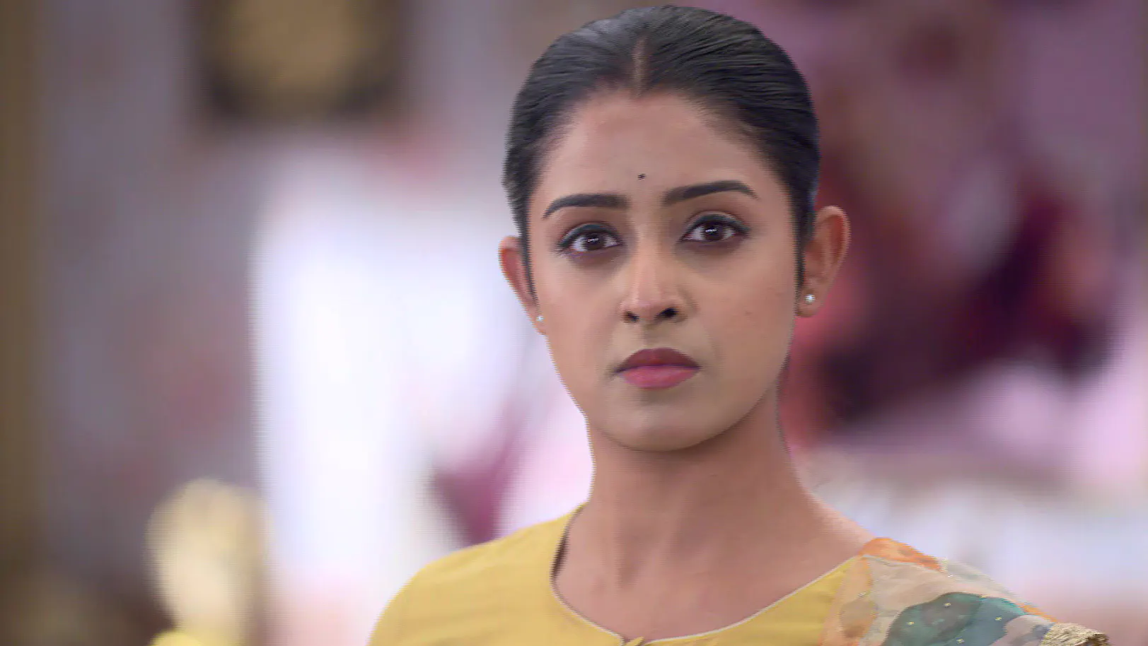 Parineeta - 01 January, 2026