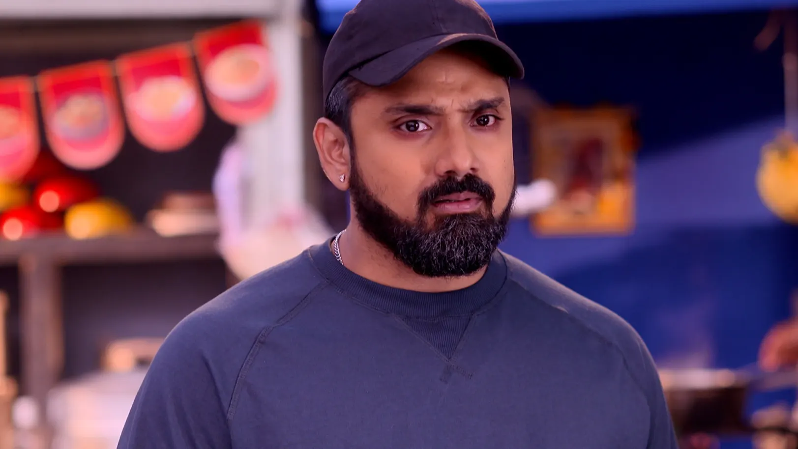 Tui Amar Hero - January 05, 2026 - Episode Spoiler Tui Amar Hero - January 05, 2026 - Episode Spoiler