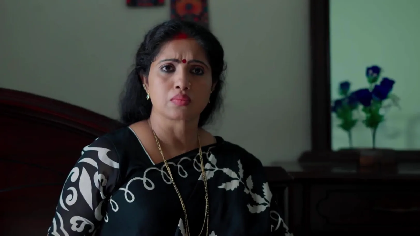 Durga - January 04, 2026 - Webisode 4th January 2026 Webisode