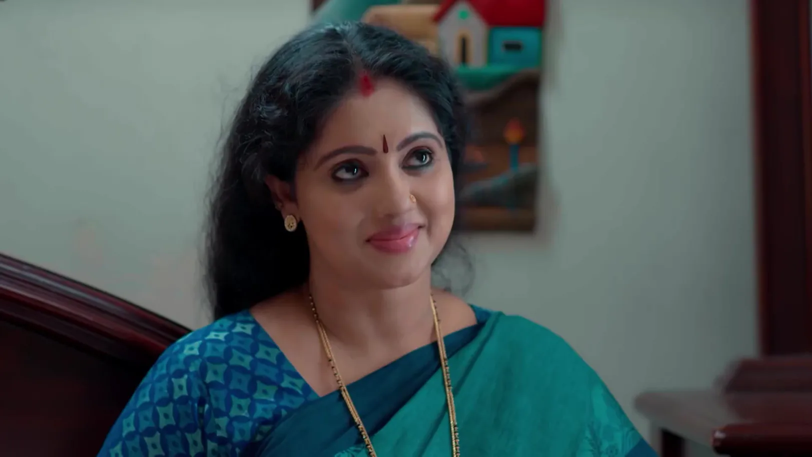 Durga - January 01, 2026 - Webisode 1st January 2026 Webisode