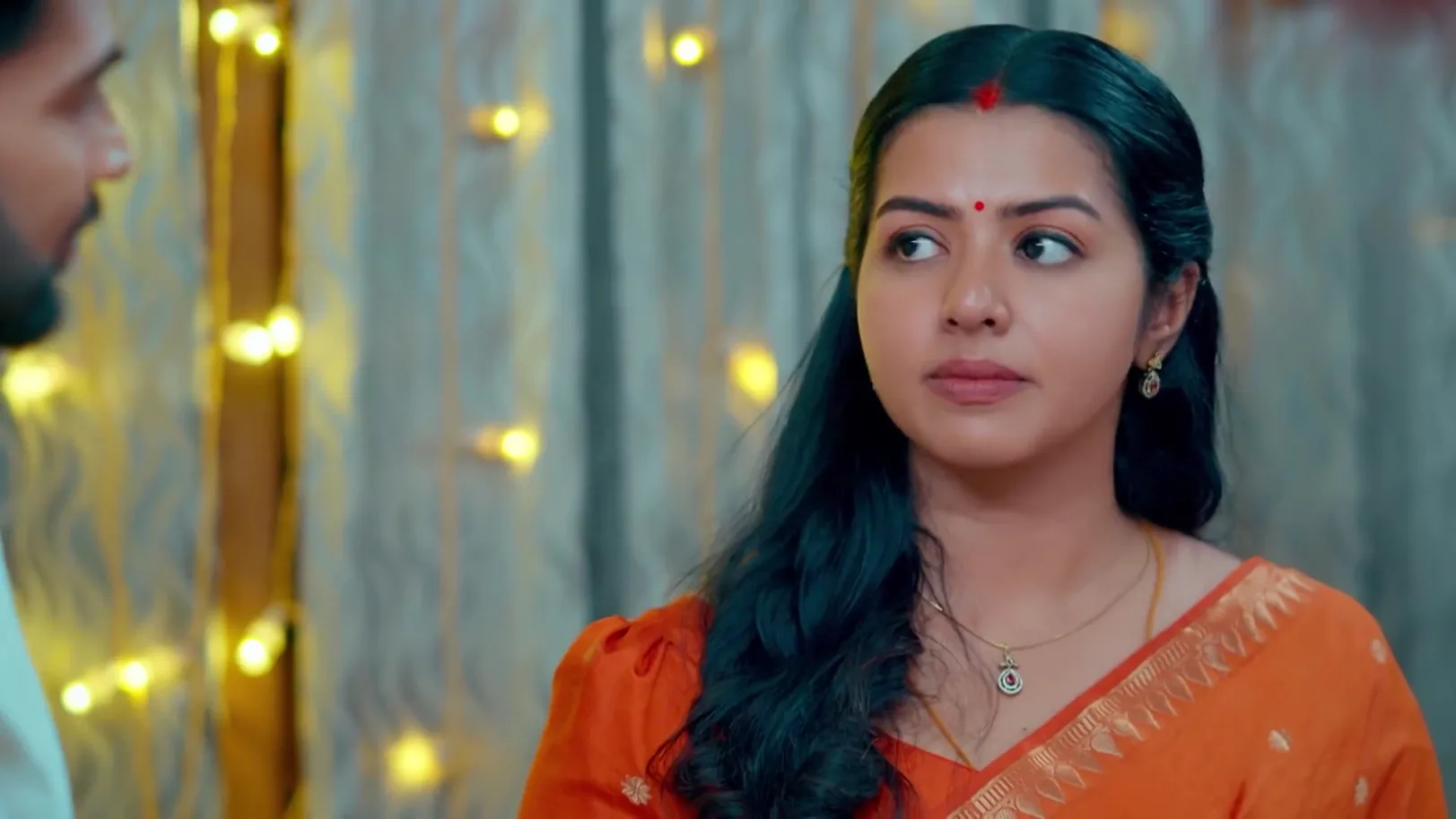 KrishnaGadha - December 29, 2025 - Webisode 29th December 2025 Webisode