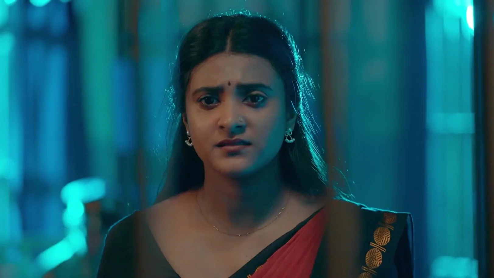 Mangalyam - January 03, 2026 - Webisode 3rd January 2026 Webisode Mangalyam - January 03, 2026 - Webisode 3rd January 2026 Webisode