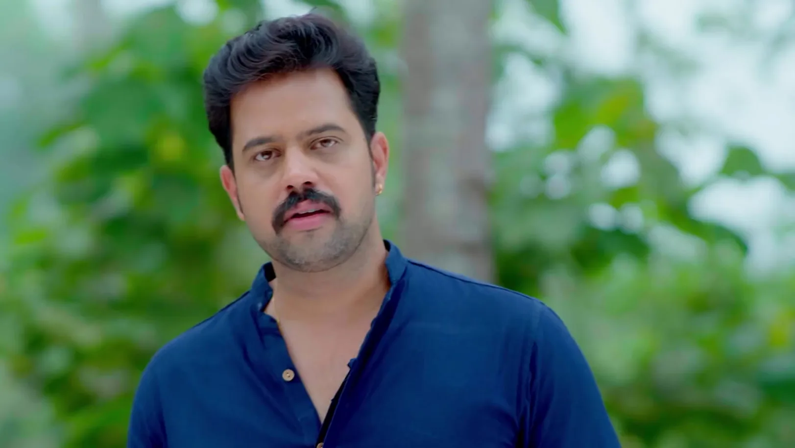 Muthassi Shares an Idea with Priyanka - Snehapoorvam Shyama 1st January 2026 Webisode