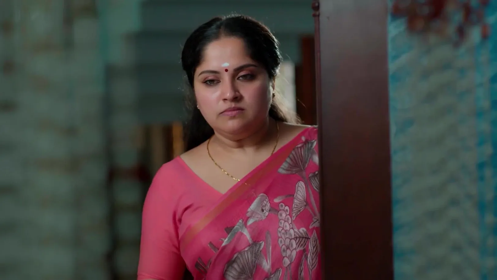 Durga - January 02, 2026 - Best Scene 