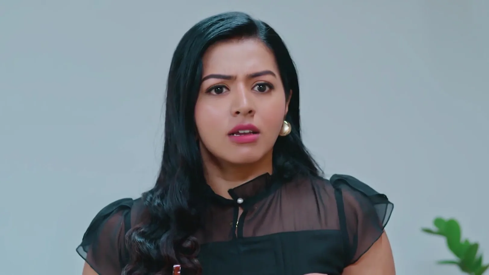 KrishnaGadha - January 03, 2026 - Best Scene 