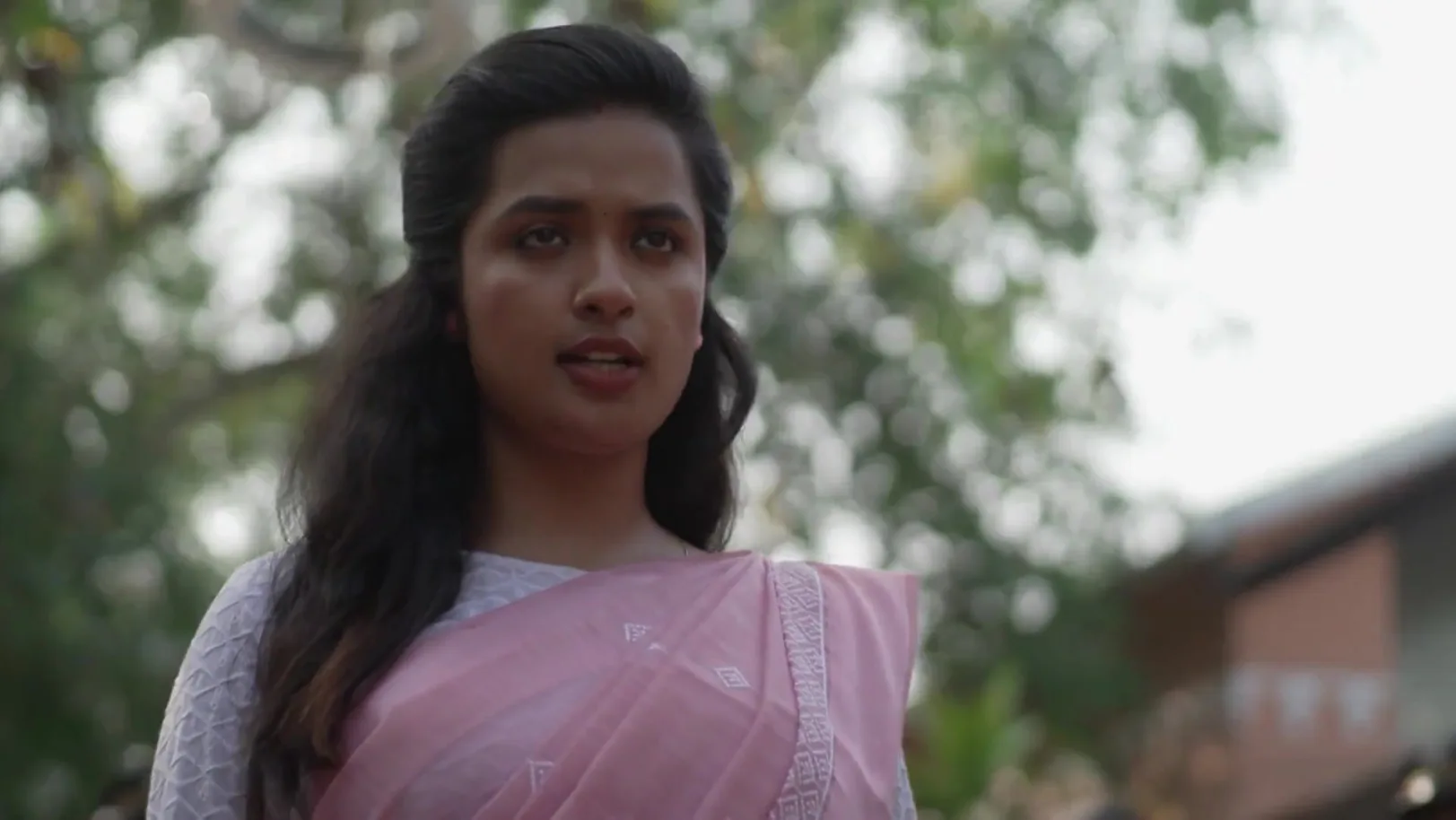 Kudumbashree Sharada - January 01, 2026 - Best Scene 