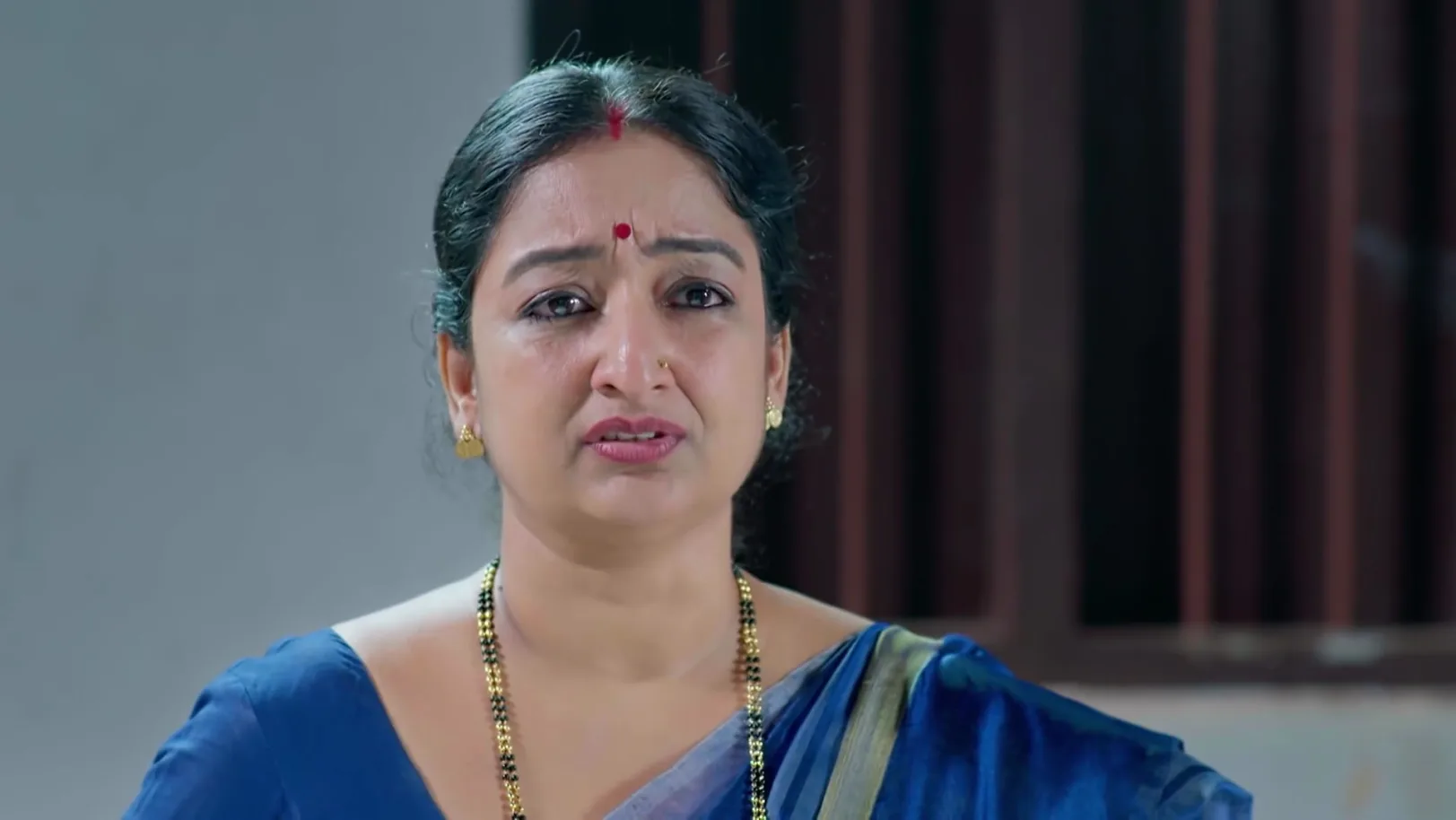 Snehapoorvam Shyama - December 29, 2025 - Best Scene 