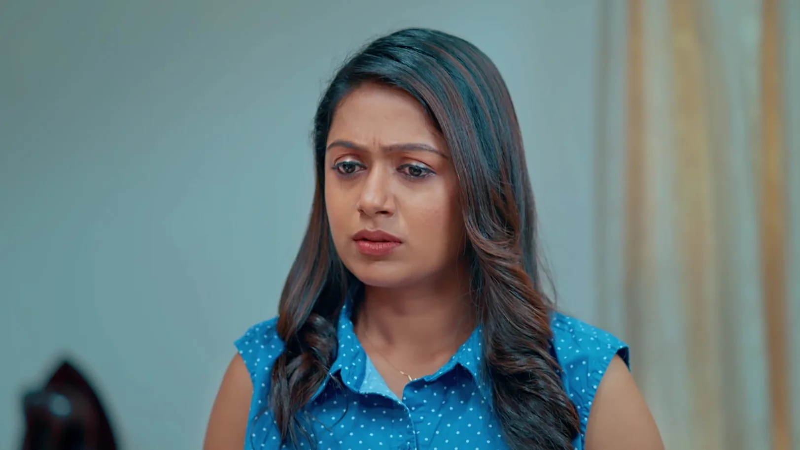 KrishnaGadha - 06 December, 2025