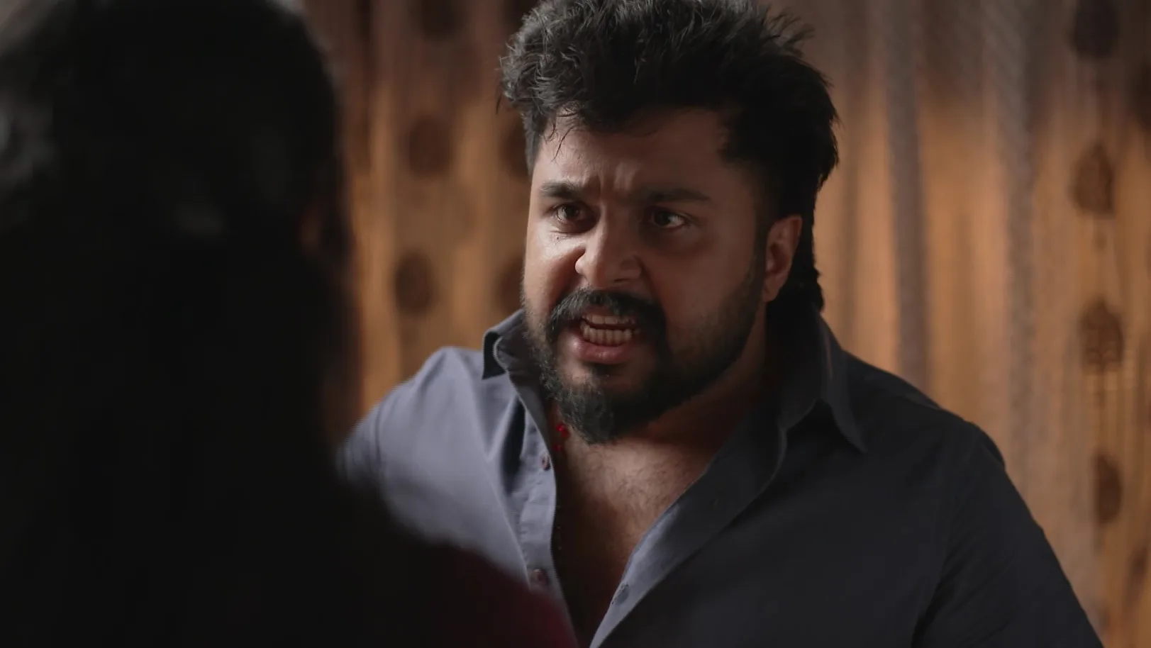 Kudumbashree Sharada - January 02, 2026 - Episode Spoiler