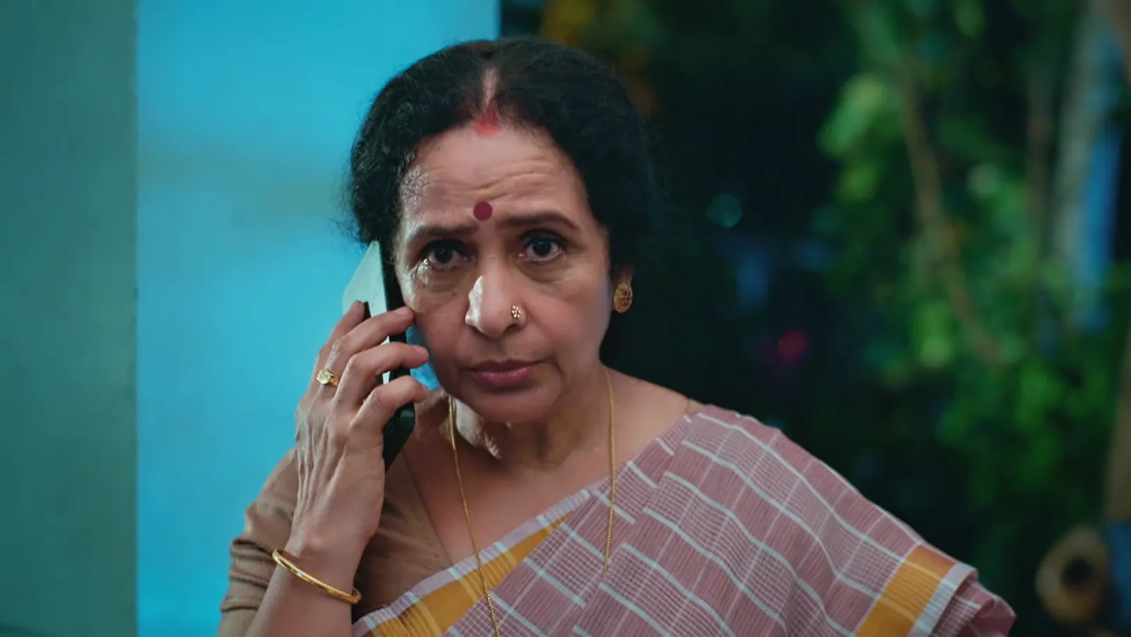 Manathe Kottaram - 01 January, 2026 Manathe Kottaram - 01 January, 2026