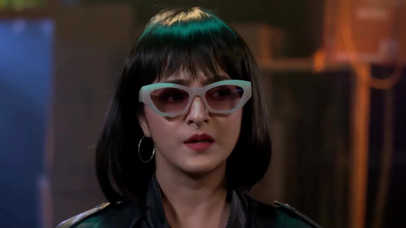 Mandar Scolds Shyamoli 30th December 2025 Webisode