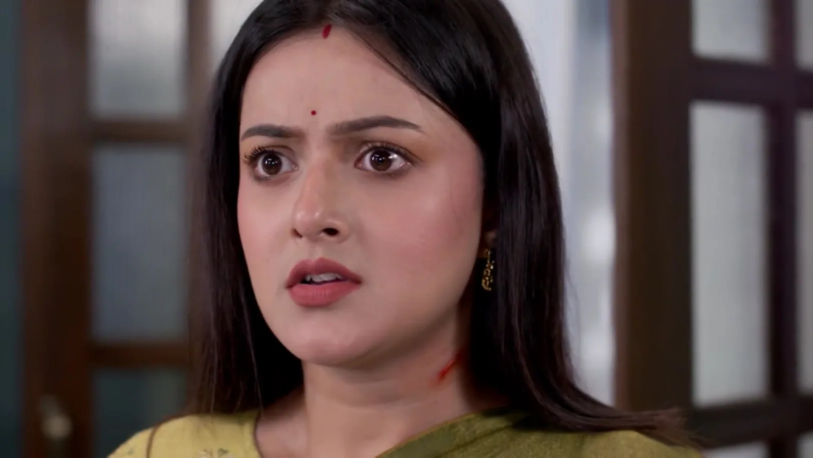 Disha's Request for Aniket's Family Members 31st December 2025 Webisode