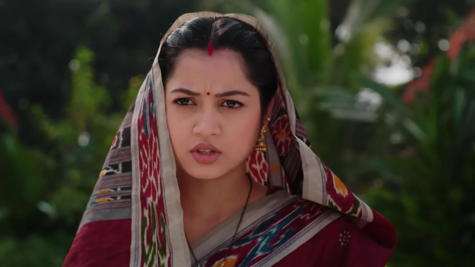 Archana Learns about Rosy's Problems 29th December 2025 Webisode