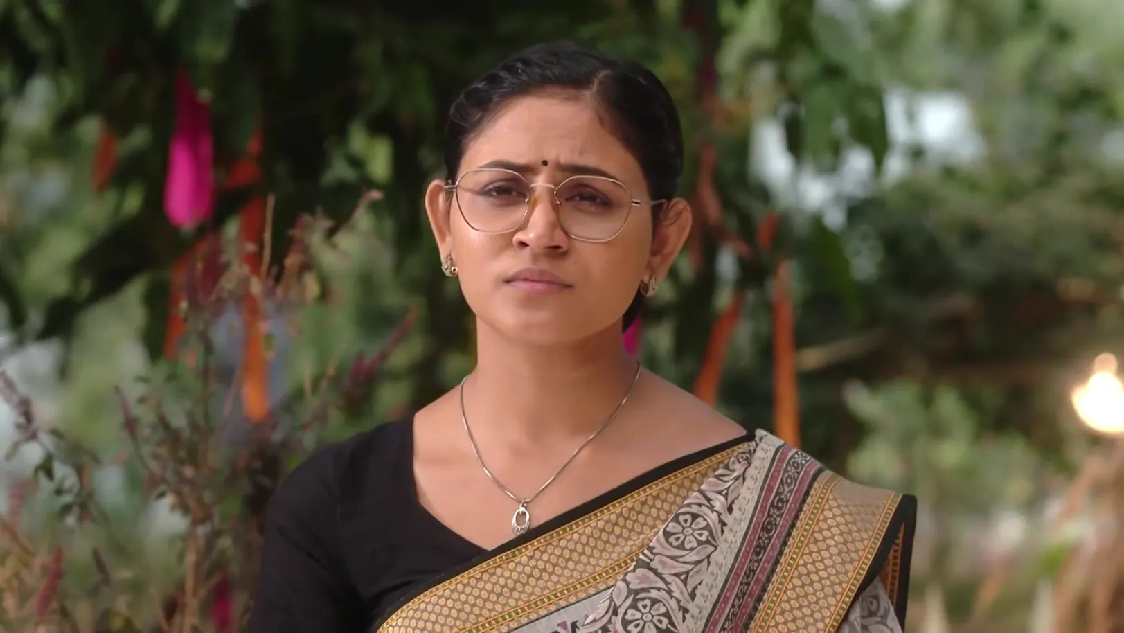 Suna Jhia - January 03, 2026 - Webisode 3rd January 2026 Webisode Suna Jhia - January 03, 2026 - Webisode 3rd January 2026 Webisode