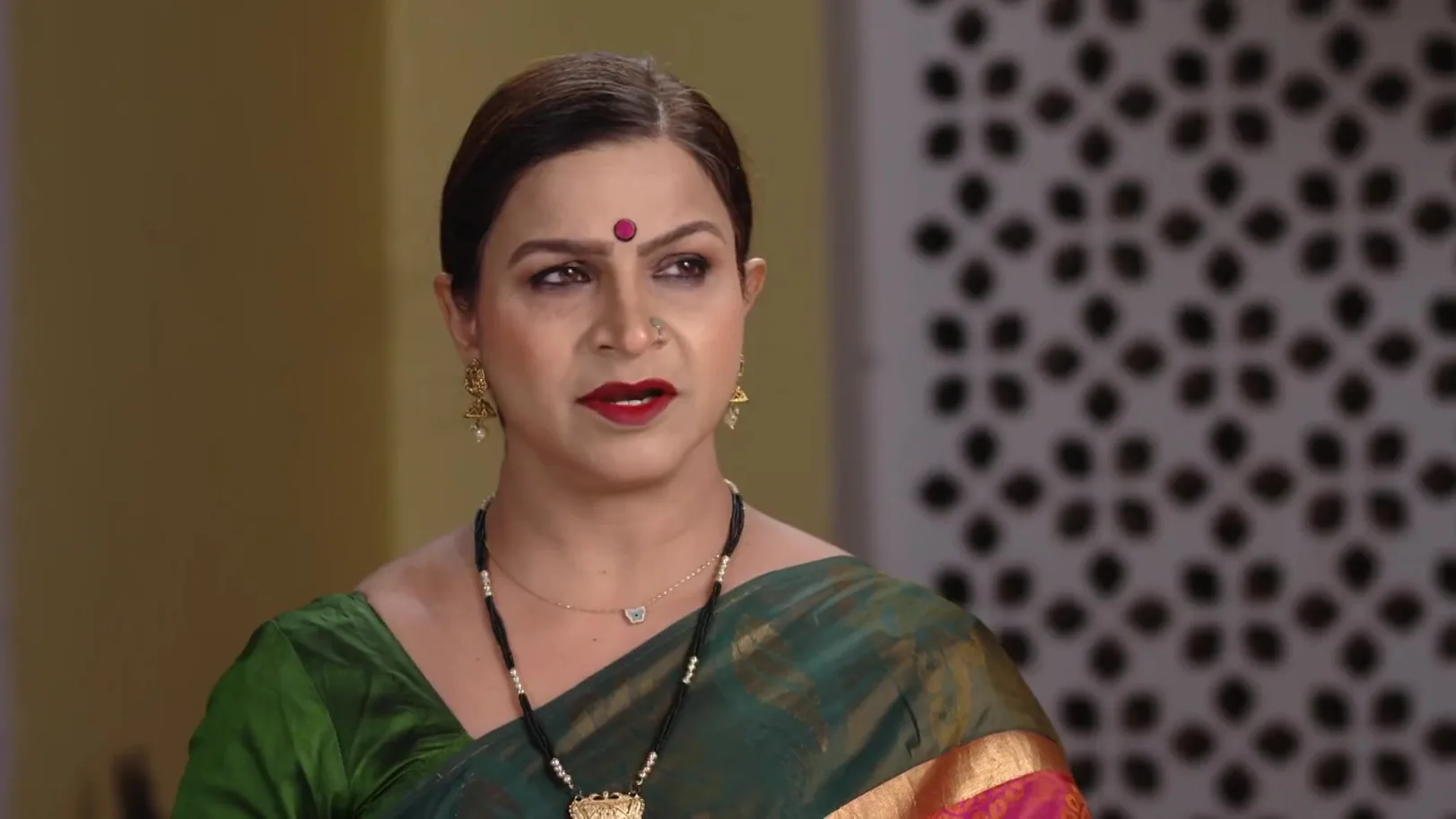 Keshav Celebrates Christmas 31st December 2025 Webisode Keshav Celebrates Christmas 31st December 2025 Webisode