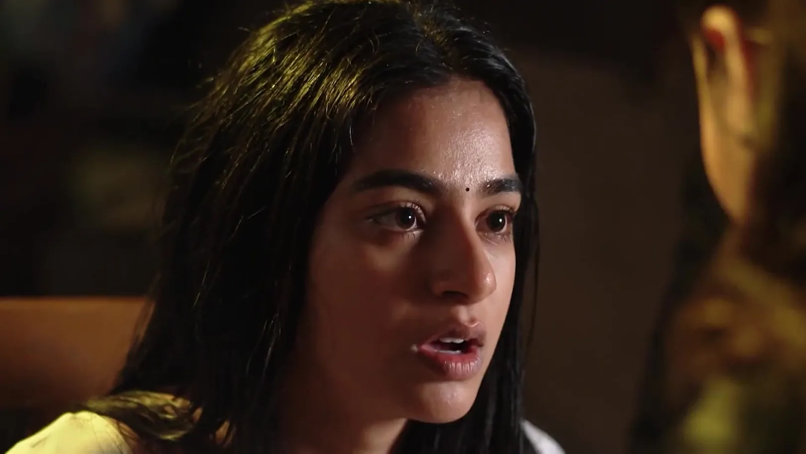 Tuma Bina - January 02, 2026 - Webisode 2nd January 2026 Webisode Tuma Bina - January 02, 2026 - Webisode 2nd January 2026 Webisode