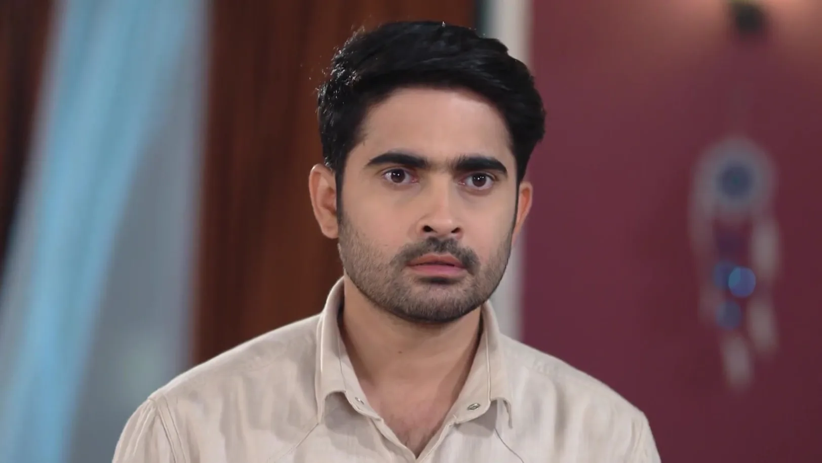 Tuma Bina - January 03, 2026 - Webisode 3rd January 2026 Webisode Tuma Bina - January 03, 2026 - Webisode 3rd January 2026 Webisode