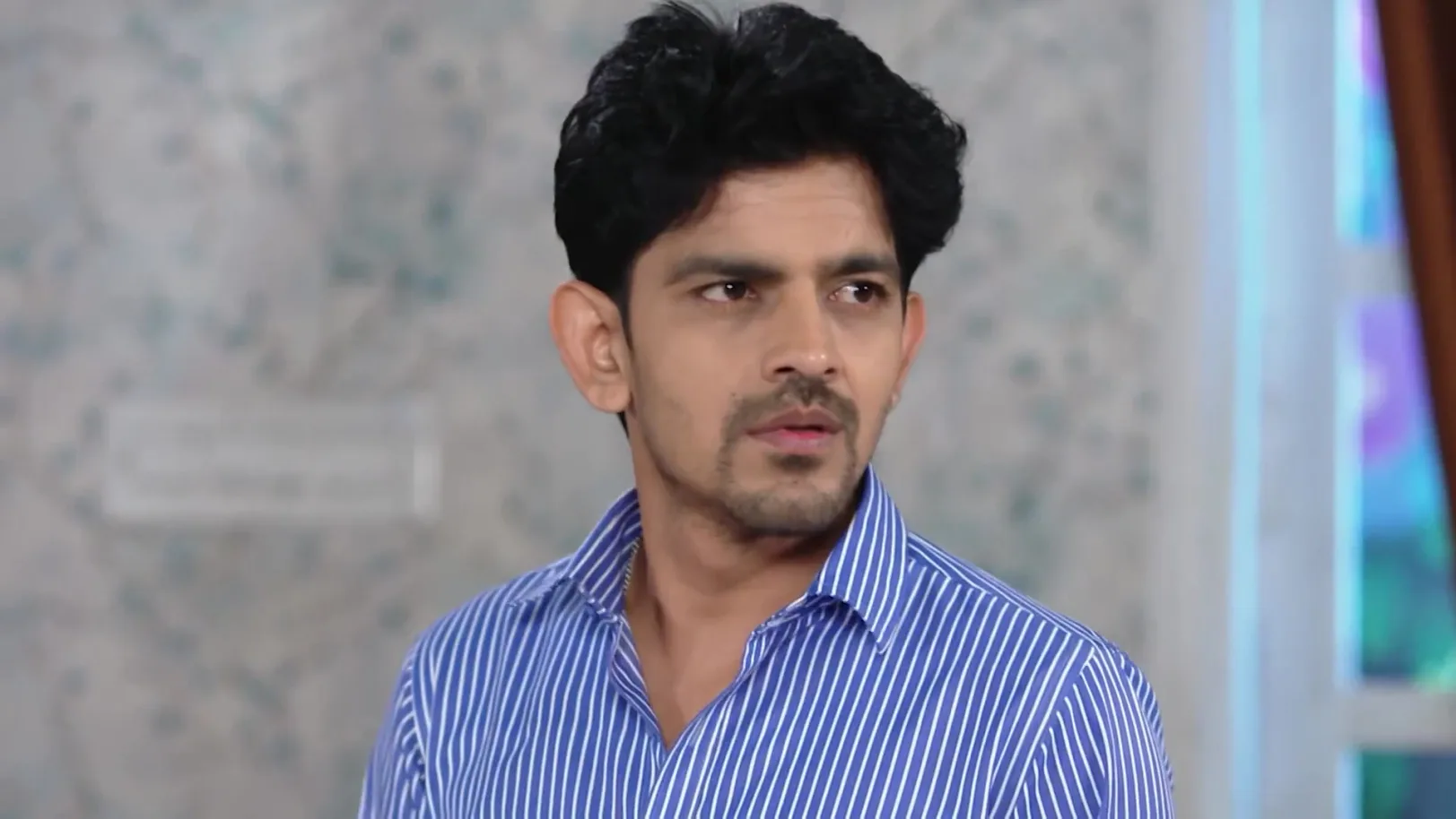 Anurag Questions Nilesh 31st December 2025 Webisode Anurag Questions Nilesh 31st December 2025 Webisode