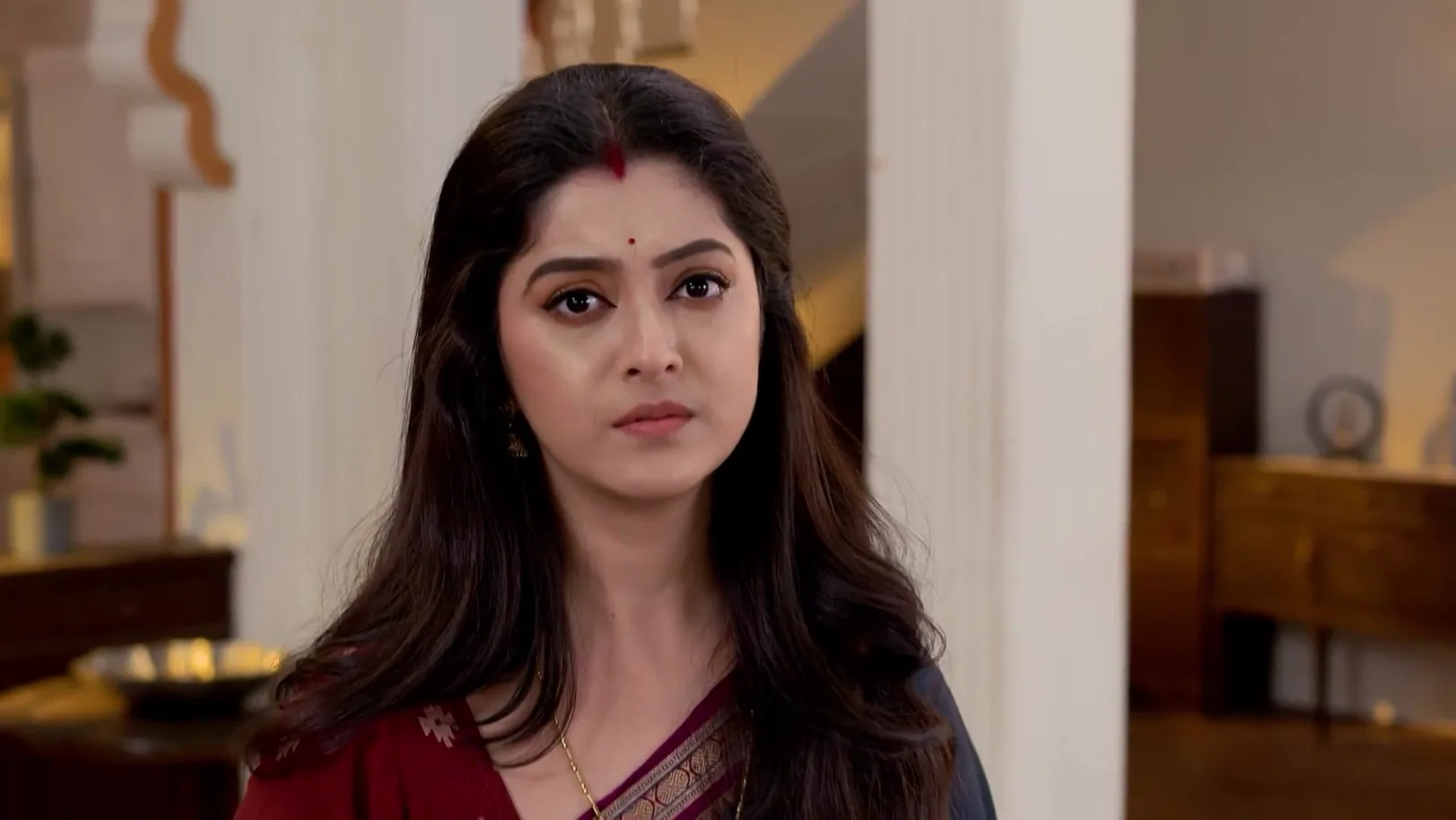 Mana Rahigala Tumarithare - January 04, 2026 - Best Scene 