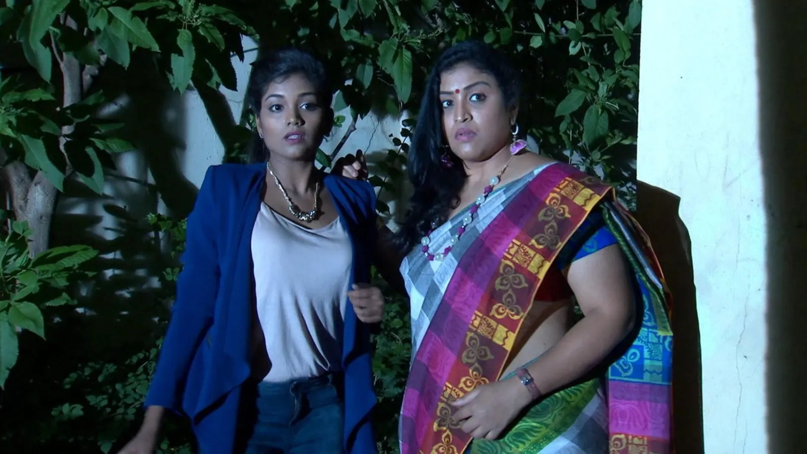 Kalyanamasthu - February 16, 2022 - Episode Spoiler Kalyanamasthu - February 16, 2022 - Episode Spoiler