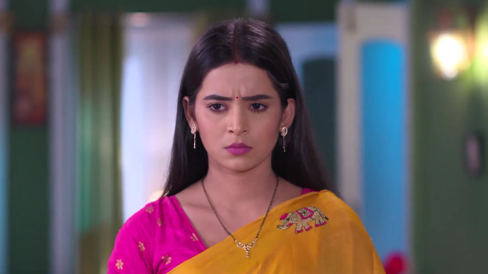 Tu Khara Mun Chaai - January 01, 2026 - Best Scene Tu Khara Mun Chaai - January 01, 2026 - Best Scene