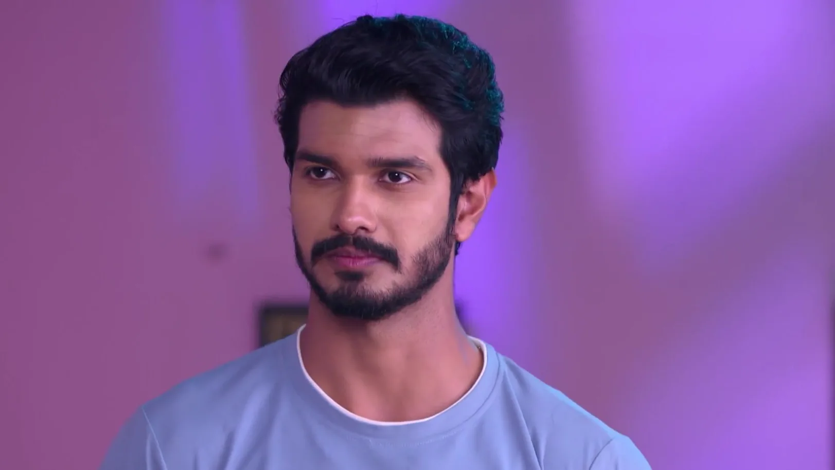 Tu Khara Mun Chaai - January 02, 2026 - Best Scene Tu Khara Mun Chaai - January 02, 2026 - Best Scene