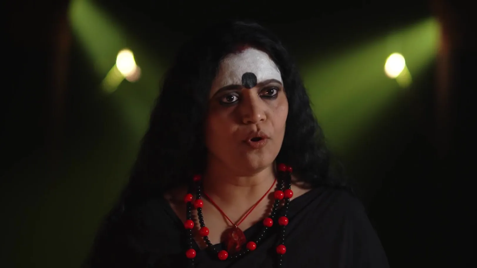 Tuma Bina - January 03, 2026 - Best Scene Tuma Bina - January 03, 2026 - Best Scene