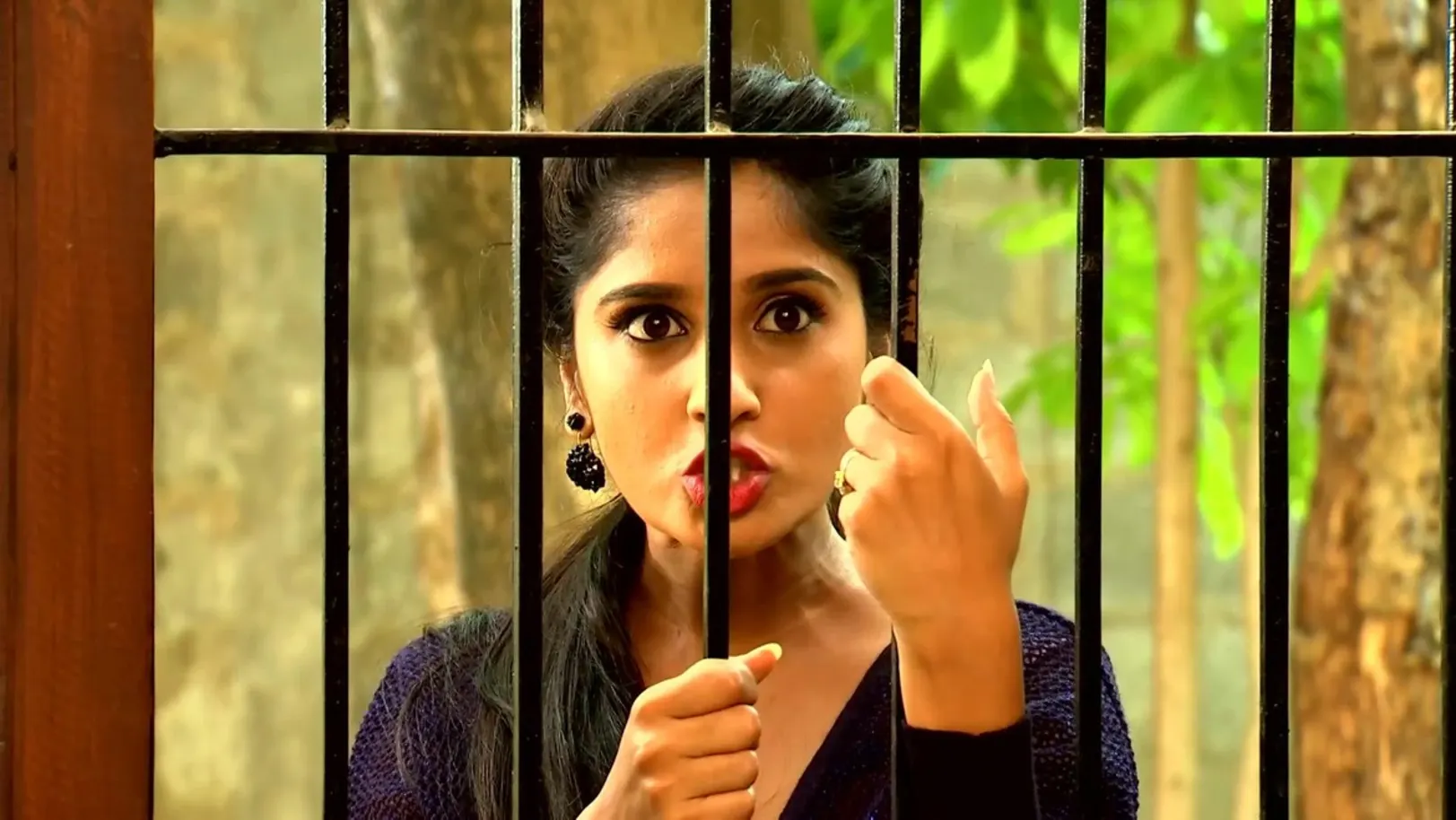 Kalyanamasthu - February 14, 2022 - Episode Spoiler Kalyanamasthu - February 14, 2022 - Episode Spoiler