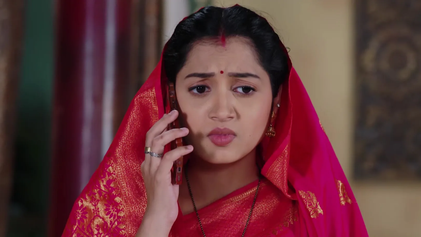 Sathi Sata Janmara - January 02, 2026 - Episode Spoiler Sathi Sata Janmara - January 02, 2026 - Episode Spoiler