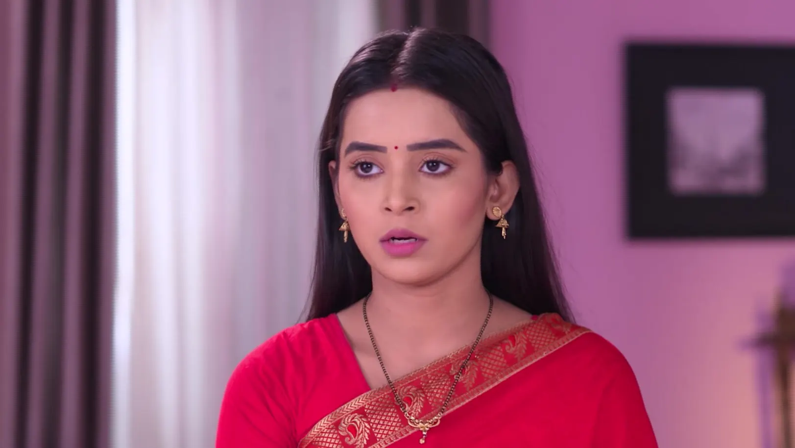 Tu Khara Mun Chaai - 02 January, 2026 Tu Khara Mun Chaai - 02 January, 2026