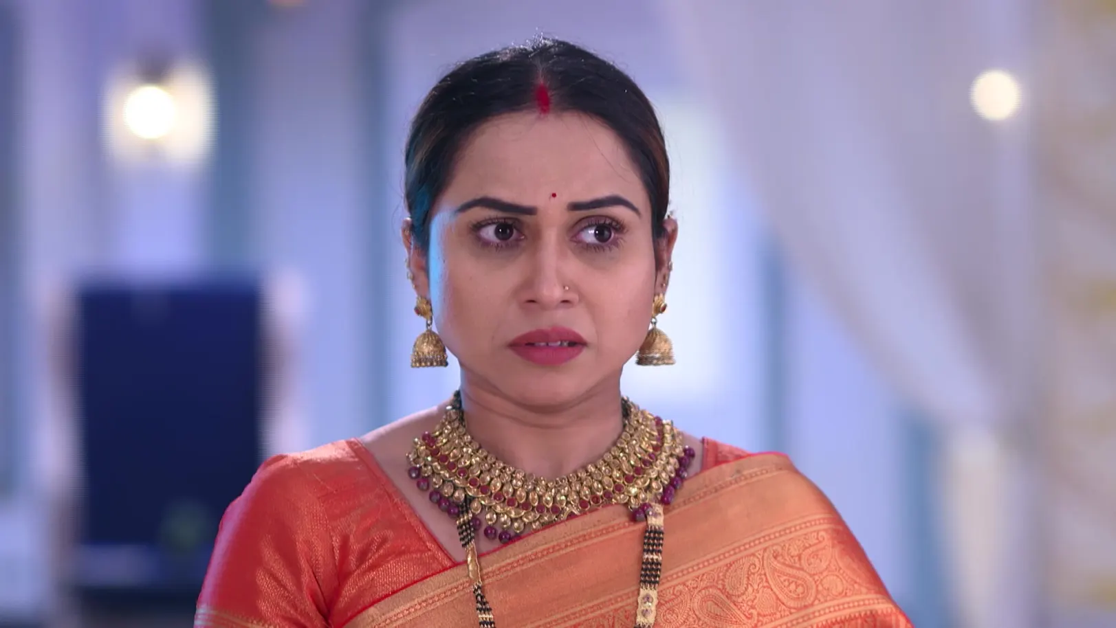 Tu Khara Mun Chaai - 01 January, 2026 Tu Khara Mun Chaai - 01 January, 2026