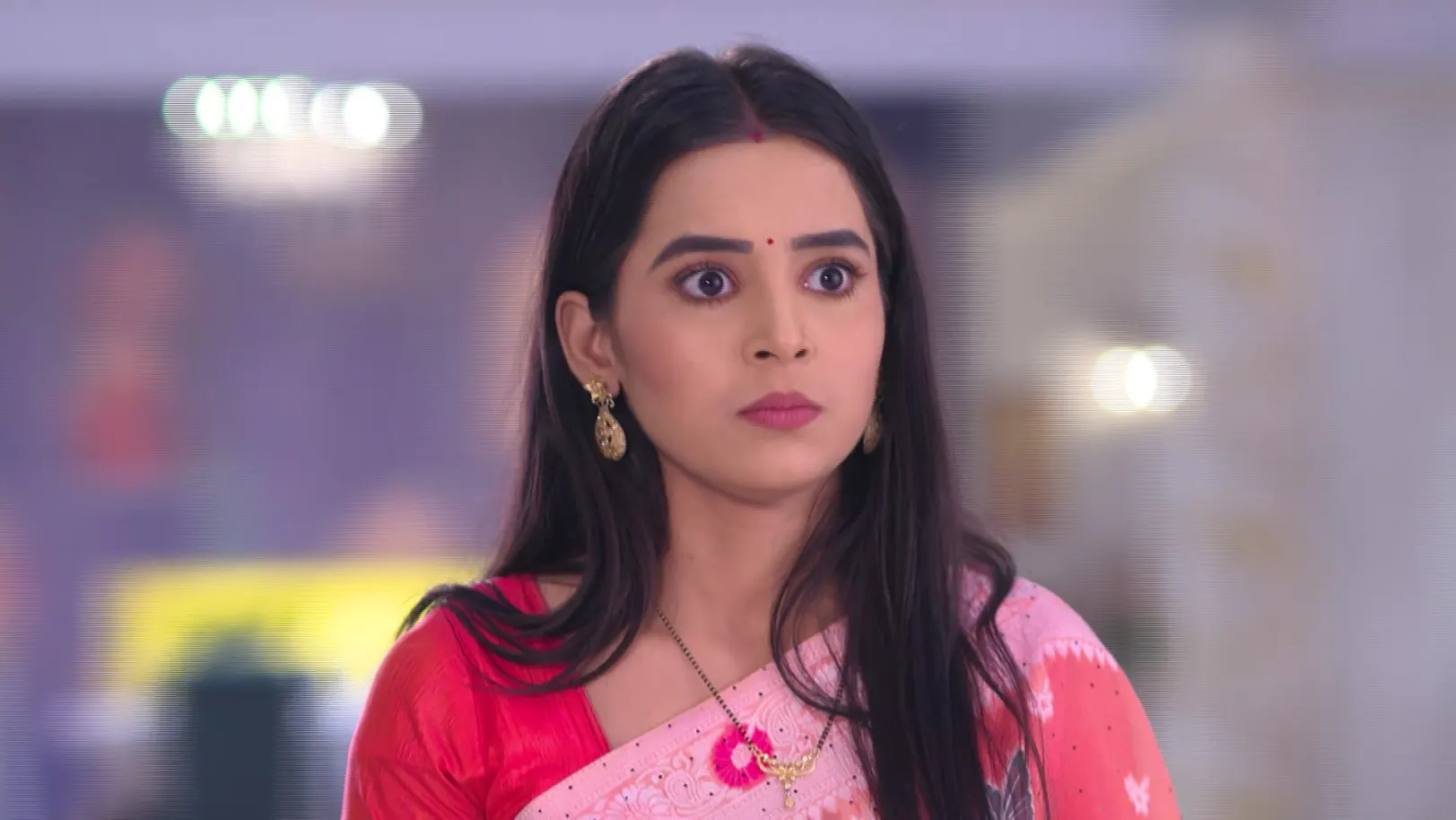 Tu Khara Mun Chaai - January 05, 2026 - Episode Spoiler Tu Khara Mun Chaai - January 05, 2026 - Episode Spoiler