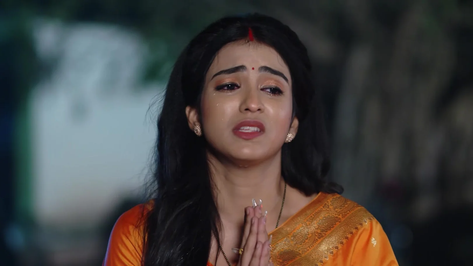 Tuma Bina - 01 January, 2026 Tuma Bina - 01 January, 2026