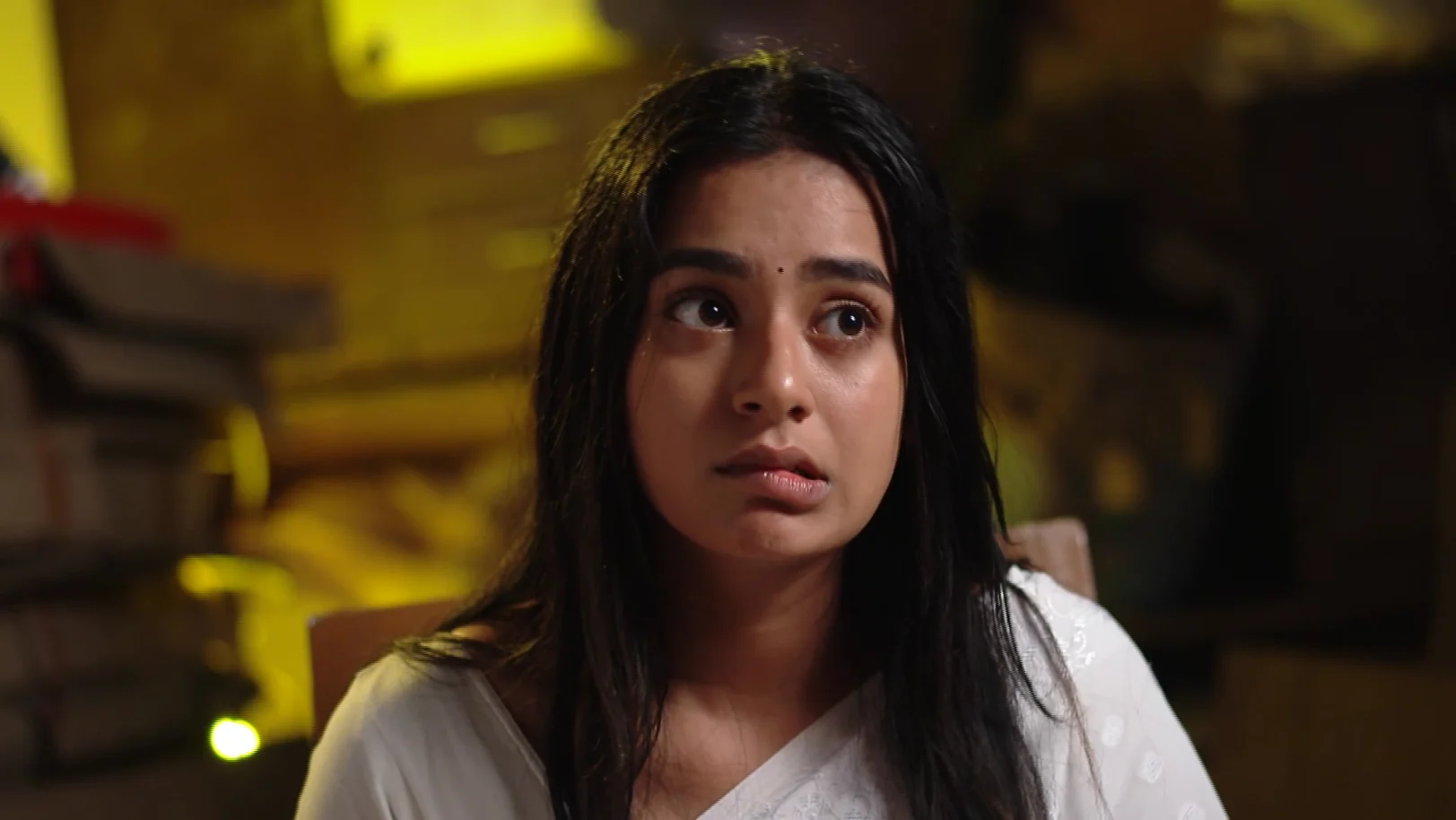 Tuma Bina - January 03, 2026 - Episode Spoiler Tuma Bina - January 03, 2026 - Episode Spoiler