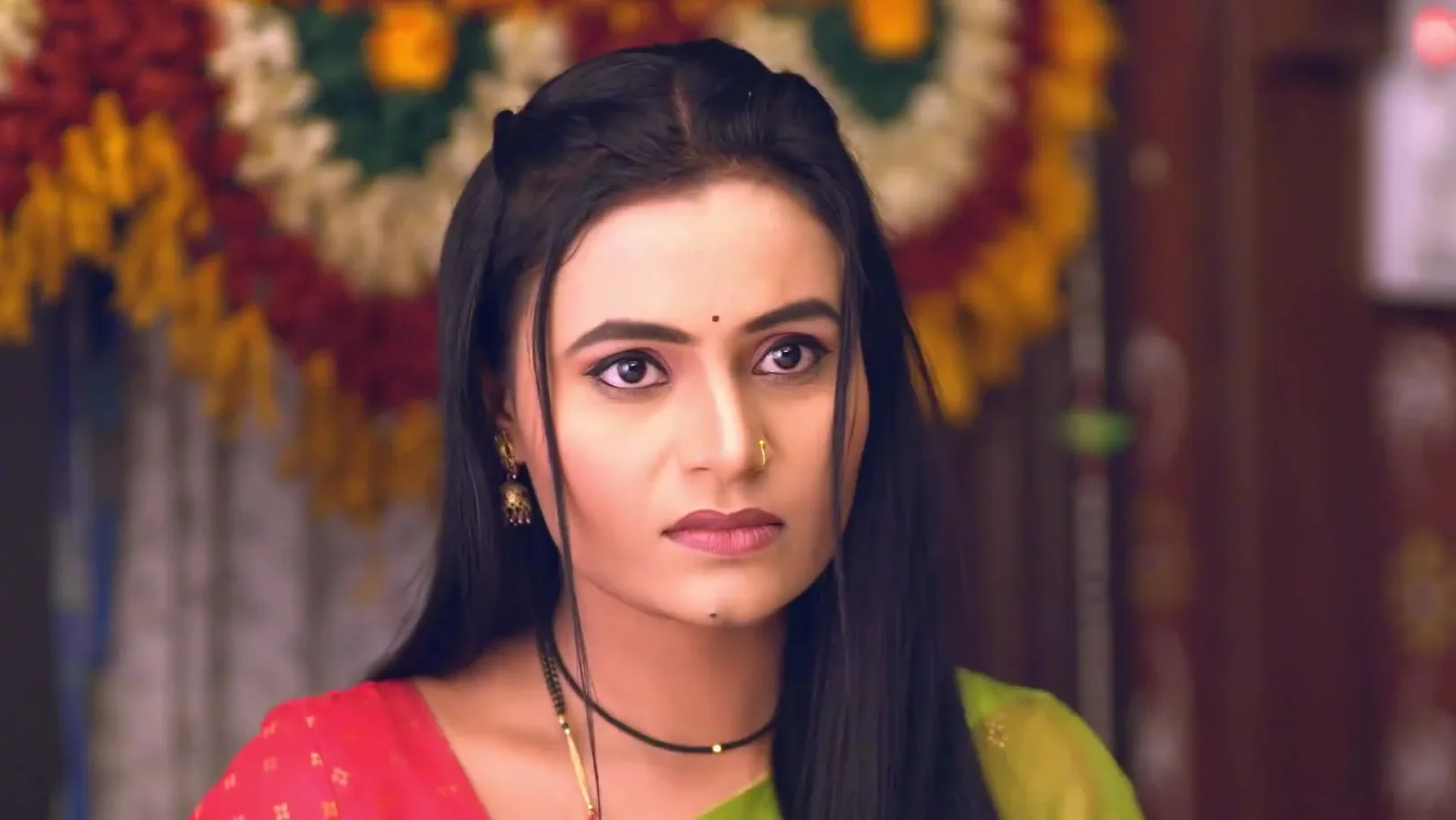 Aarya Lies to the Doctor about Her Health 4th January 2026 Webisode