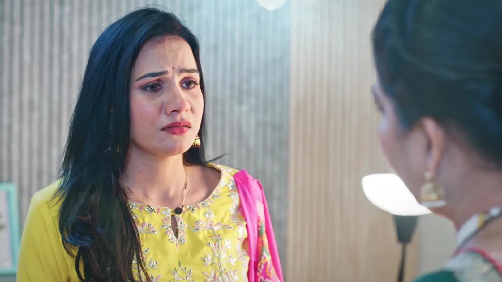 Taarini - December 29, 2025 - Webisode 29th December 2025 Webisode