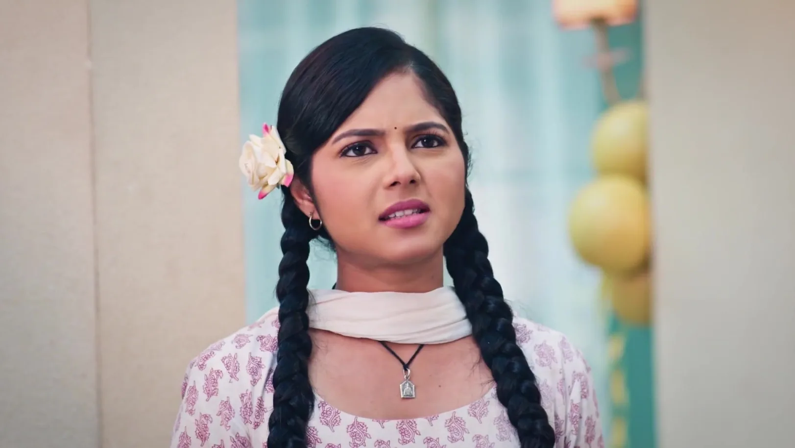 Kamali - January 03, 2026 - Best Scene 