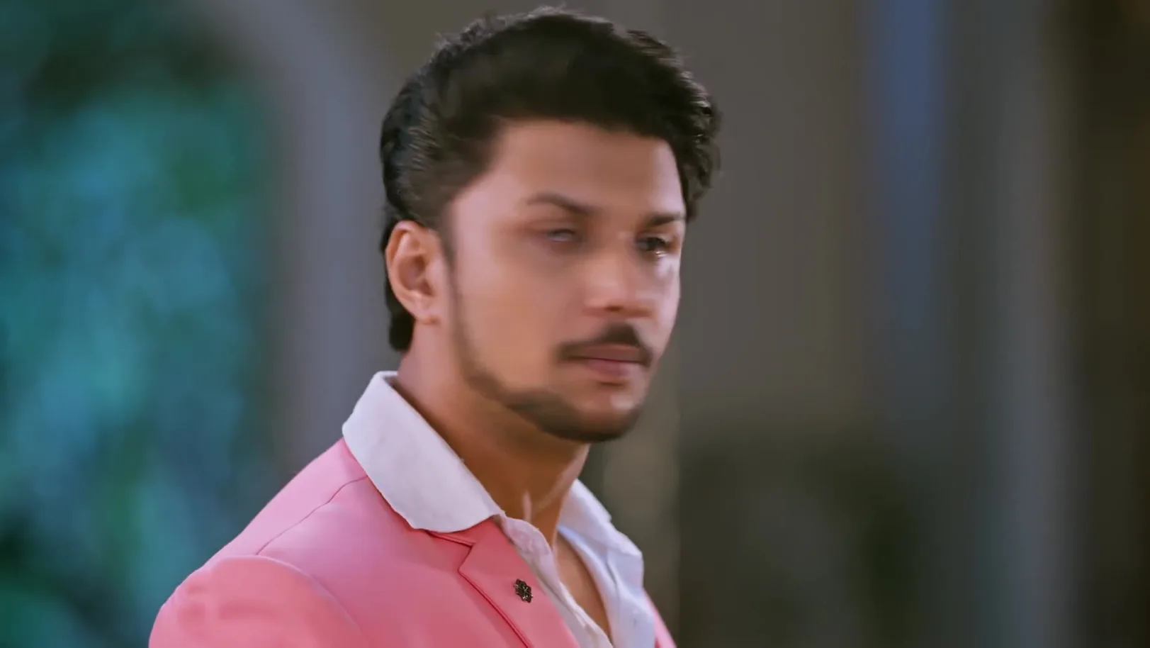 Manjiri Discovers the Incident with Narmada - Tula Japnar Aahe 