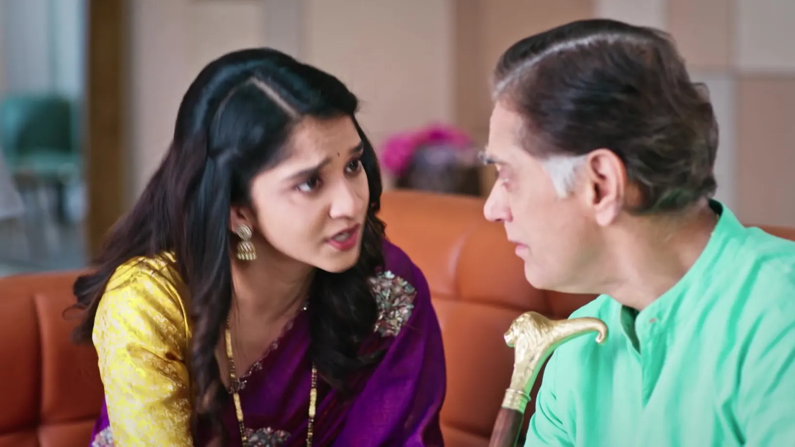 Taarini - December 30, 2025 - Episode Spoiler