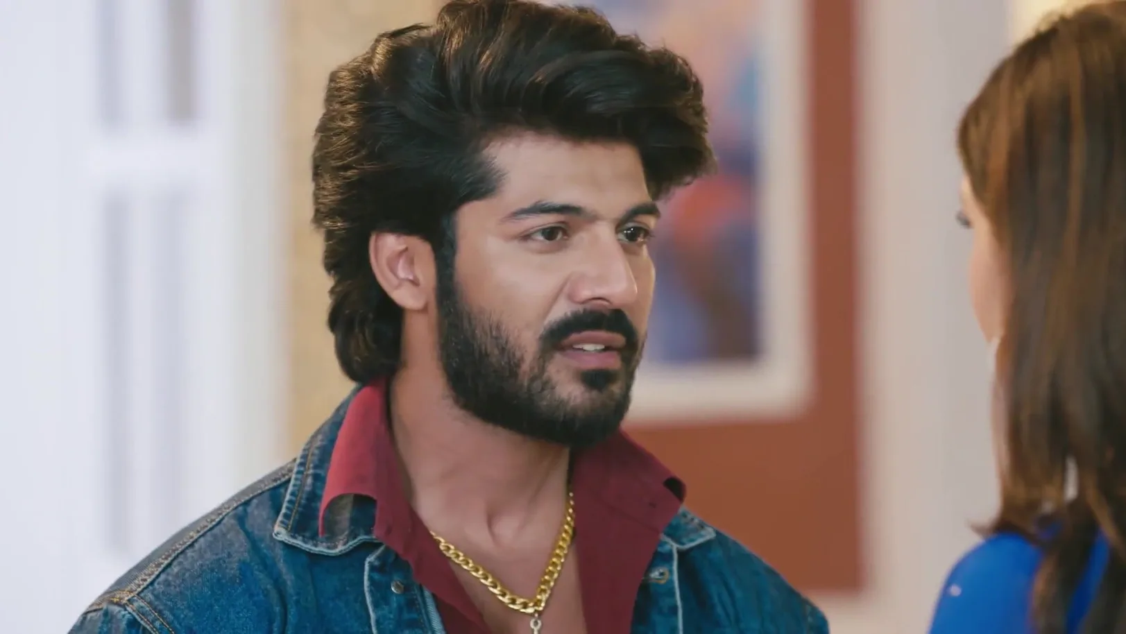 Ganga Mai Ki Betiyan - January 01, 2026 - Webisode 1st January 2026 Webisode