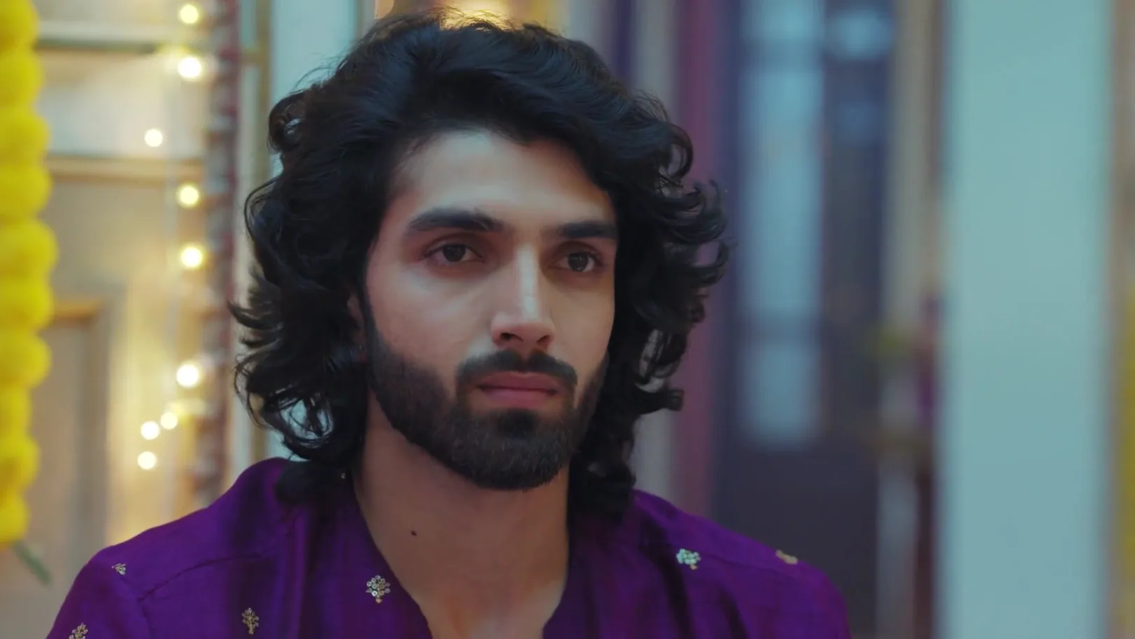 Jaane Anjaane Hum Mile - January 02, 2026 - Webisode 2nd January 2026 Webisode Jaane Anjaane Hum Mile - January 02, 2026 - Webisode 2nd January 2026 Webisode